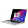 ACER Swift Go Ultra5-125H/16GB/512GB/14'' OLED/W11 - 1236007 - zdjęcie 2